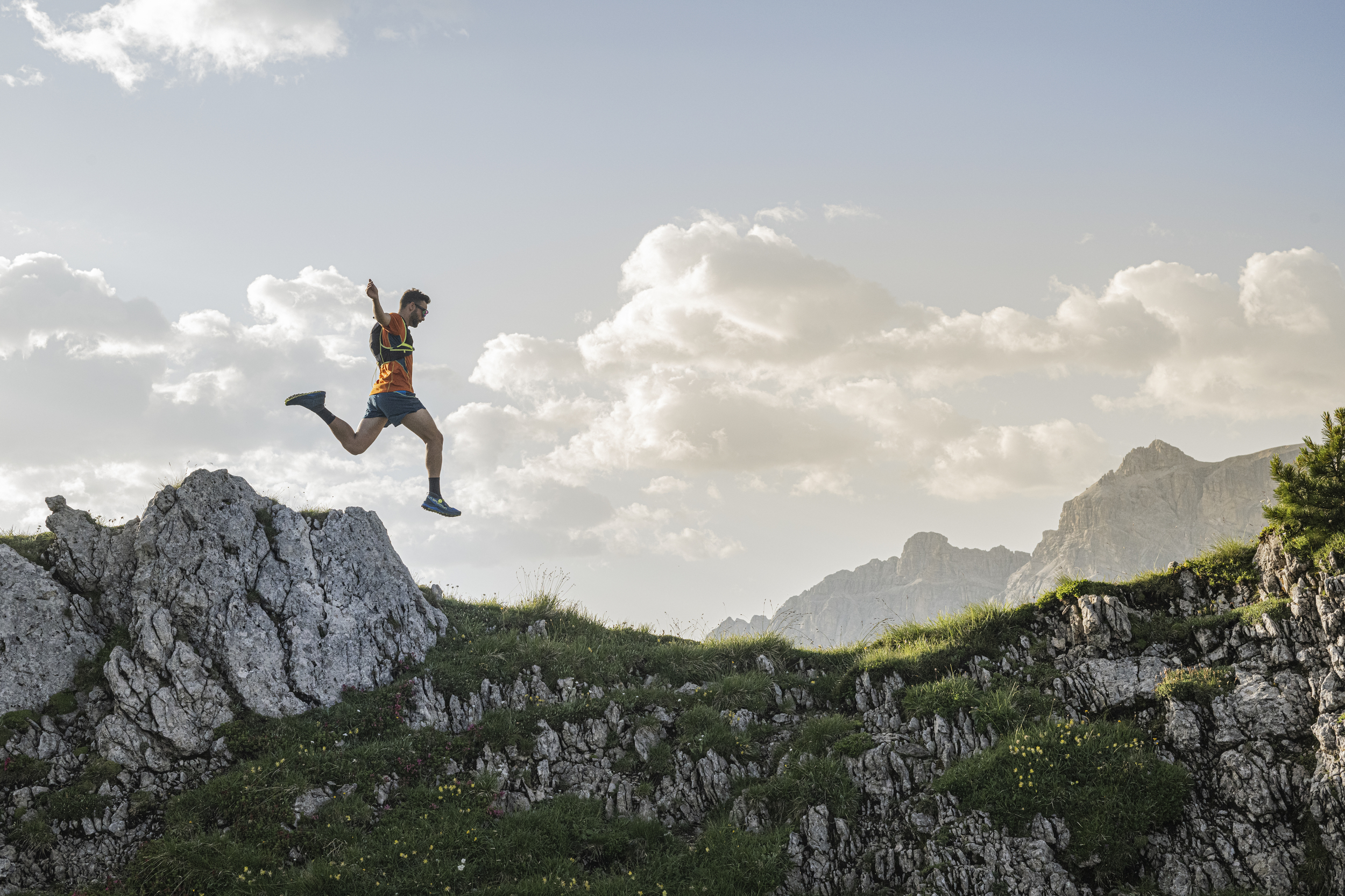 ©wisthaler.com_23_07_kronplatz_wandern-essen__HW82182