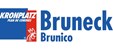 103027 Logo Brunico
