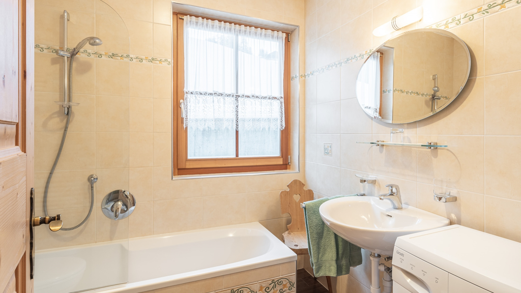 Appartement Desiree G10 Scg 16564C