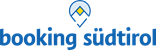Booking Suedtirol Original 4C